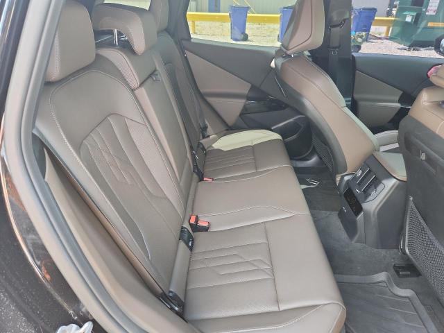 2026 Bmw X3 მანქანა იყიდება აუქციონზე, vin: 5UX53GP06T9310227, აუქციონის ნომერი: 55390156
