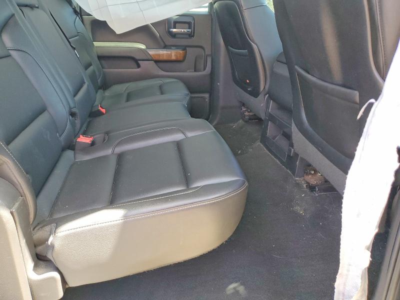 55977186 :رقم المزاد ، 3GTU2VEC1EG130318 vin ، 2014 Gmc Sierra مزاد بيع