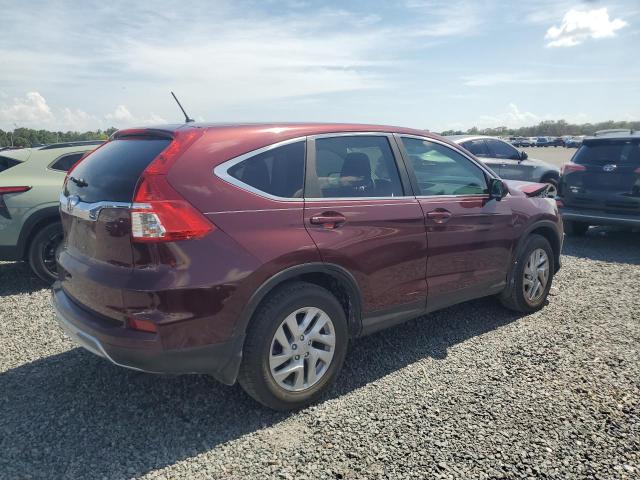 Продажа на аукционе авто 2016 Honda Cr-v, vin: 2HKRM3H56GH536350, номер лота: 57922936