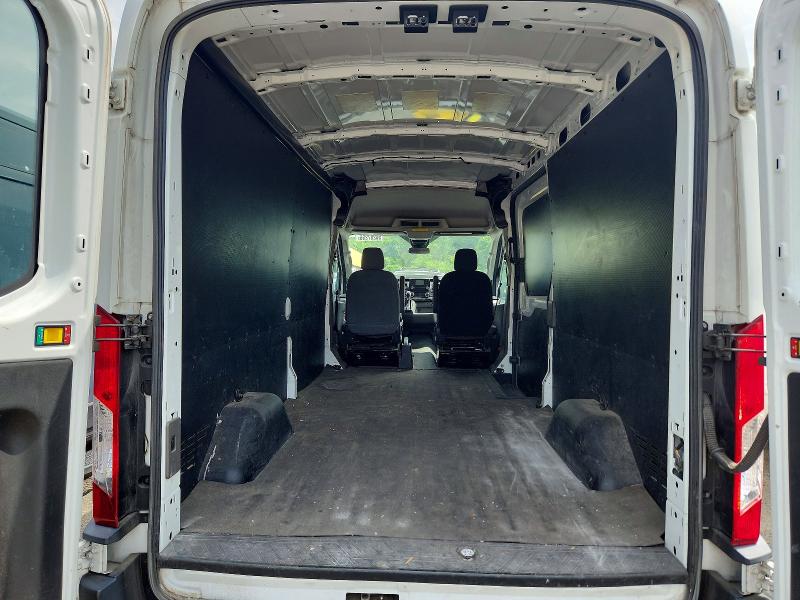 Продаж на аукціоні авто 2020 Ford Transit, vin: 1FTBR1C84LKA10738, номер лоту: 56287256