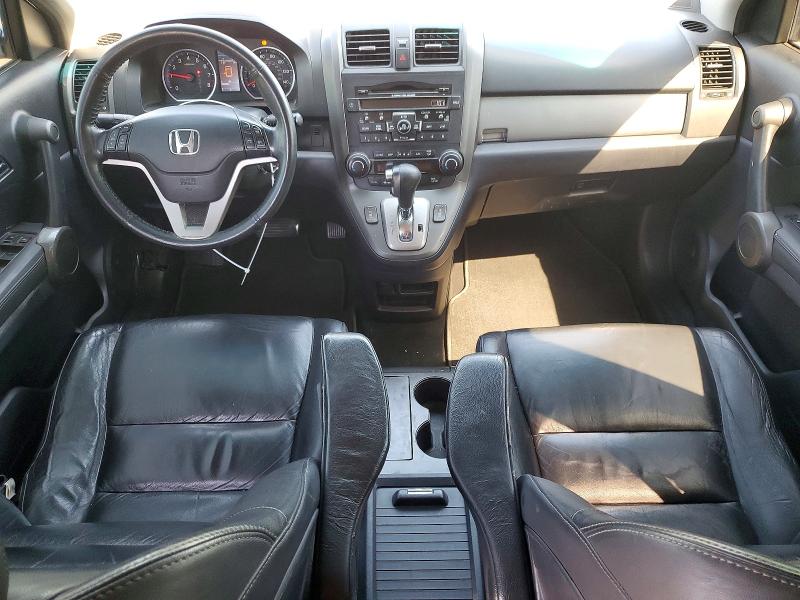 Aukcja sprzedaży 2010 Honda Cr-v, vin: 5J6RE4H79AL036667, numer aukcji: 57554426