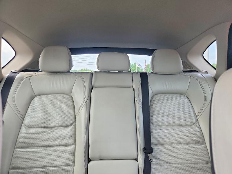 Aukcja sprzedaży 2018 Mazda Cx-5, vin: JM3KFBDM1J0356126, numer aukcji: 56646996