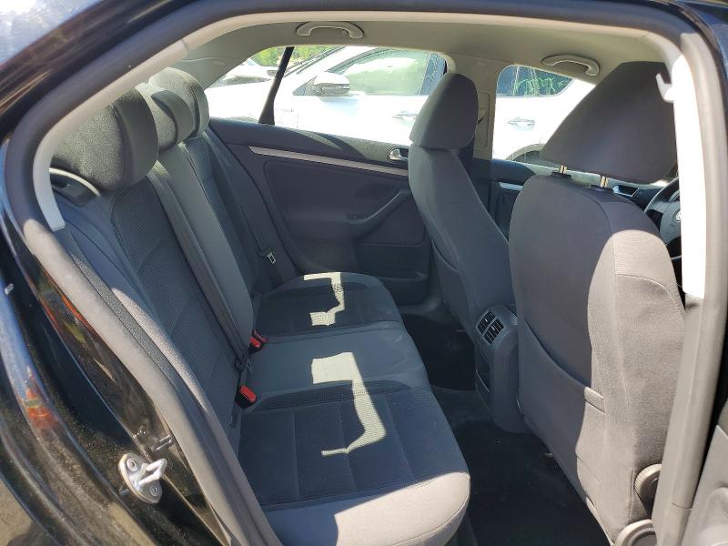 Продажа на аукционе авто 2009 Volkswagen Jetta, vin: 3VWJZ71K09M131651, номер лота: 58057656