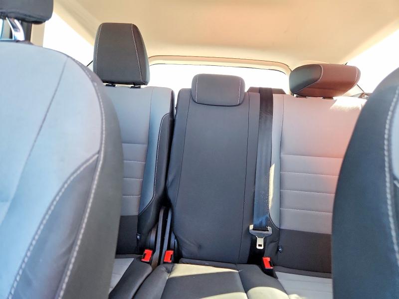 Продажа на аукционе авто 2017 Ford Escape, vin: 1FMCU0F7XHUE74611, номер лота: 57629186