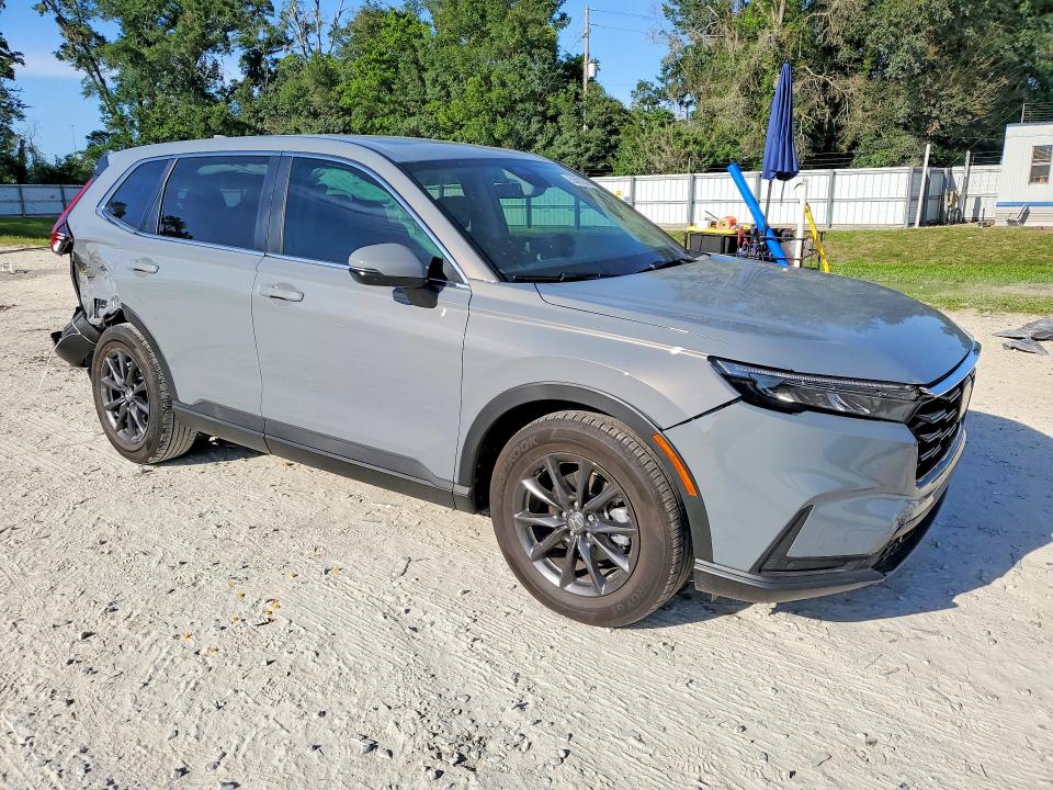 Aukcja sprzedaży 2026 Honda Cr-v, vin: 2HKRS3H76TH307278, numer aukcji: 56083526