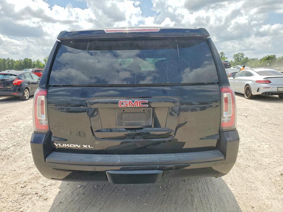Aukcja sprzedaży 2020 Gmc Yukon Xl, vin: 1GKS1GKC2LR189373, numer aukcji: 58967576