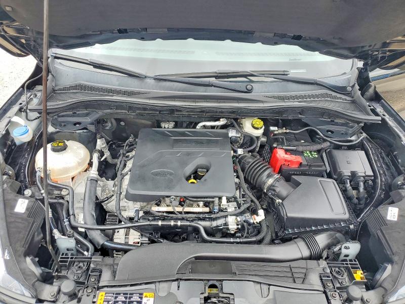 2020 Ford Escape მანქანა იყიდება აუქციონზე, vin: 1FMCU0G67LUA25417, აუქციონის ნომერი: 56224006