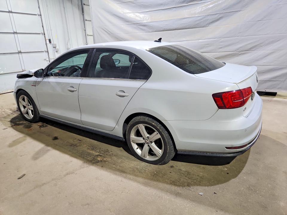 2017 Volkswagen Jetta მანქანა იყიდება აუქციონზე, vin: 3VW5T7AJ8HM400505, აუქციონის ნომერი: 56680446