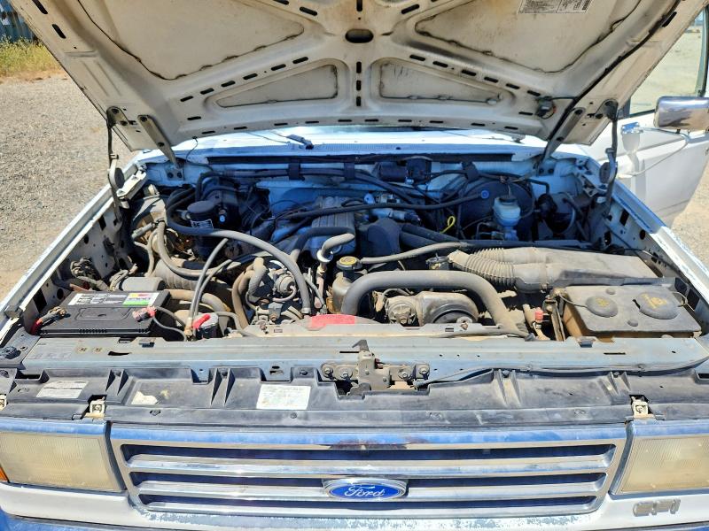Продажа на аукционе авто 1990 Ford F150, vin: 1FTEX15Y3LKA39681, номер лота: 59226076