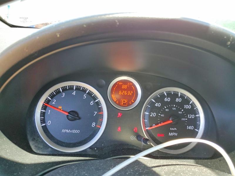 Aukcja sprzedaży 2012 Nissan Sentra, vin: 3N1AB6AP3CL698756, numer aukcji: 59012646