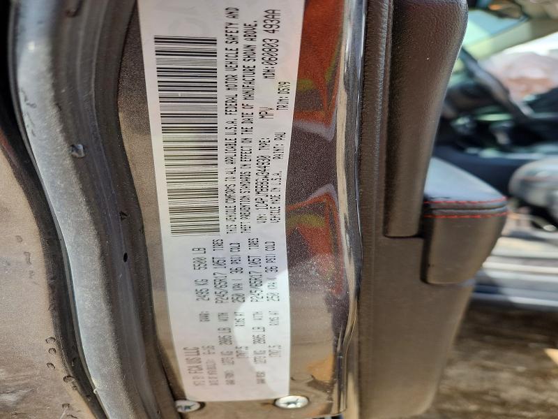 Продаж на аукціоні авто 2016 Jeep Cherokee, vin: 1C4PJMBB8GW344930, номер лоту: 56722416