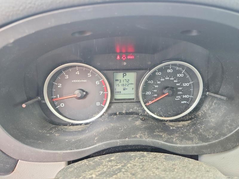 Продаж на аукціоні авто 2016 Subaru Forester, vin: JF2SJADC3GH425144, номер лоту: 57293396