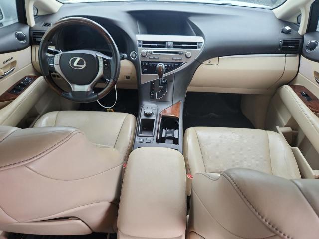 Продажа на аукционе авто 2013 Lexus Rx, vin: 2T2ZK1BA4DC112031, номер лота: 59304936