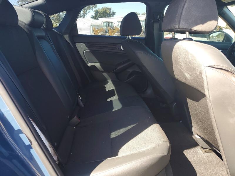 Aukcja sprzedaży 2025 Honda Civic, vin: 2HGFE2F57SH563699, numer aukcji: 58486246