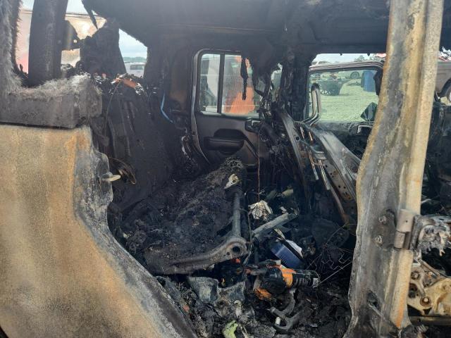 Aukcja sprzedaży 2021 Jeep Gladiator, vin: 1C6HJTAG3ML596004, numer aukcji: 58326716