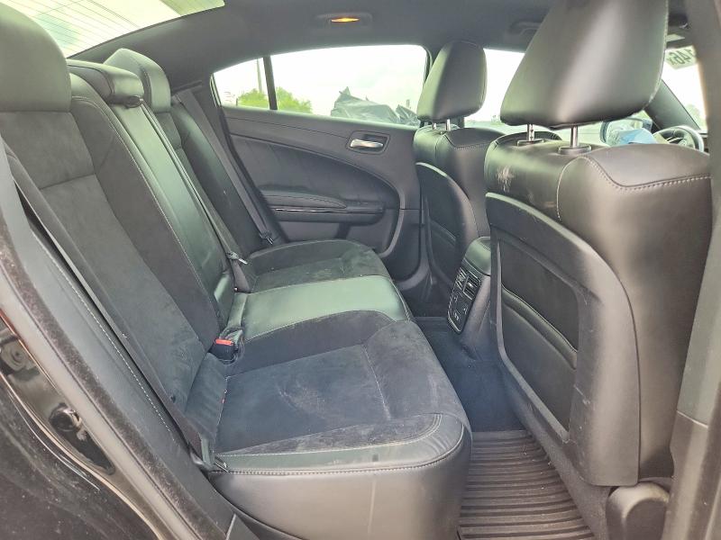 Aukcja sprzedaży 2021 Dodge Charger, vin: 2C3CDXMGXMH583409, numer aukcji: 56579146