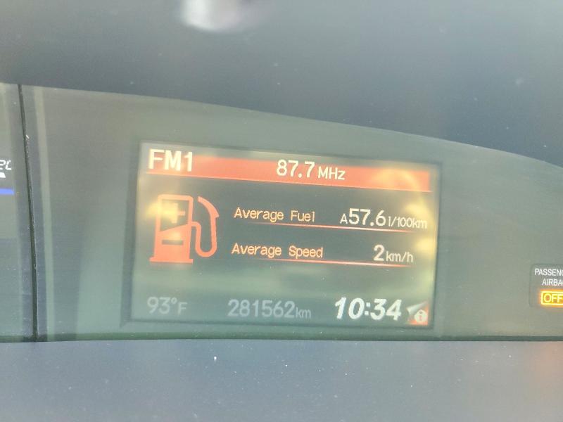 58075506 :رقم المزاد ، 19XFB2F5XEE205536 vin ، 2014 Honda Civic مزاد بيع