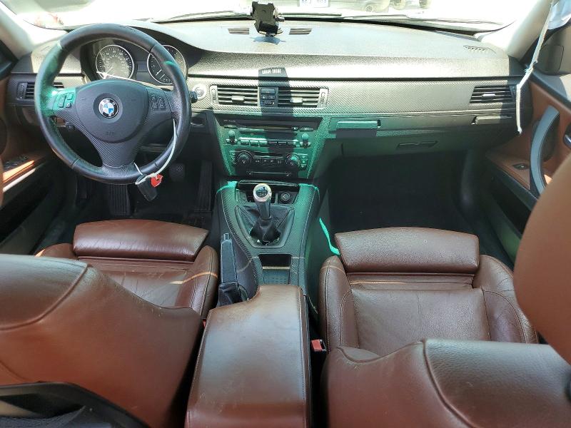 56526466 :رقم المزاد ، WBAVB13596KR56777 vin ، 2006 Bmw 325 مزاد بيع