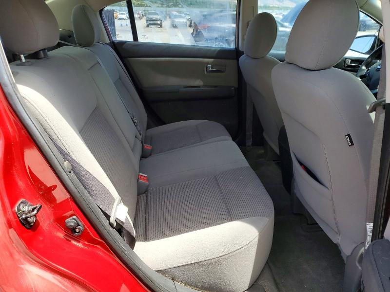 Продажа на аукционе авто 2012 Nissan Sentra, vin: 3N1AB6AP1CL743970, номер лота: 56788866