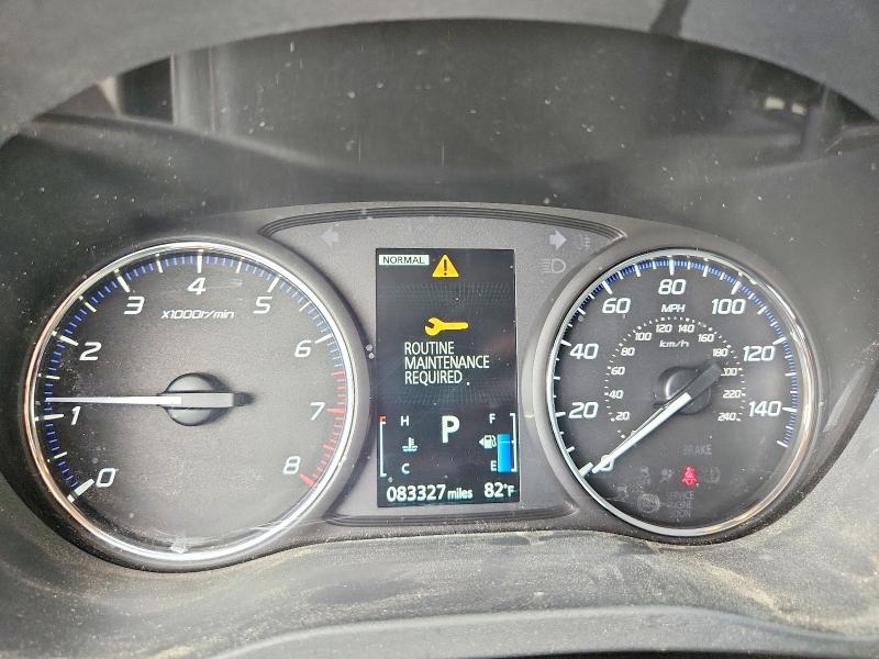 Продаж на аукціоні авто 2016 Mitsubishi Outlander, vin: JA4AZ3A32GZ004121, номер лоту: 56964736