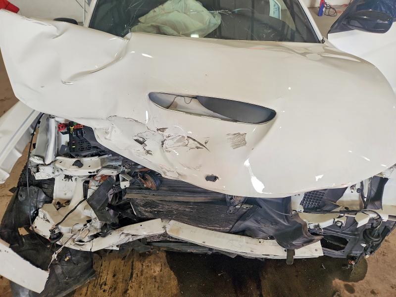 Продаж на аукціоні авто 2020 Dodge Charger, vin: 2C3CDXMG1LH145702, номер лоту: 57425526
