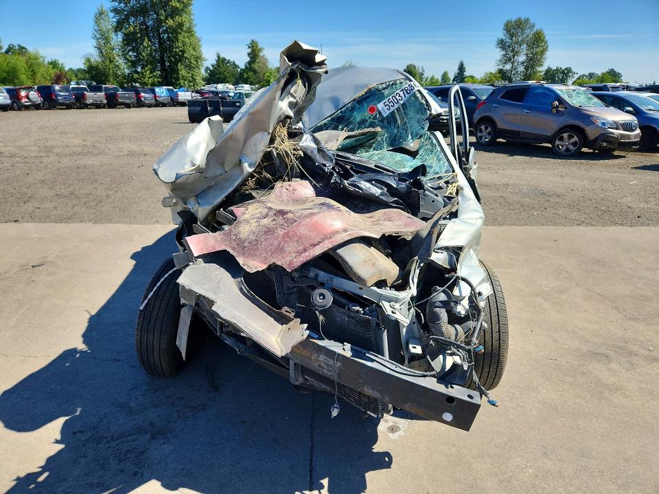 Aukcja sprzedaży 2004 Toyota Corolla, vin: 1NXBR32E04Z247070, numer aukcji: 55037836