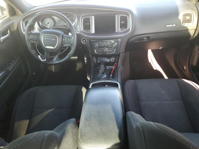 Продаж на аукціоні авто 2017 Dodge Charger, vin: 2C3CDXGJXHH642889, номер лоту: 56821936