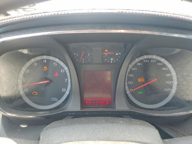 Продаж на аукціоні авто 2014 Gmc Terrain, vin: 2GKFLZE36E6120350, номер лоту: 59230636