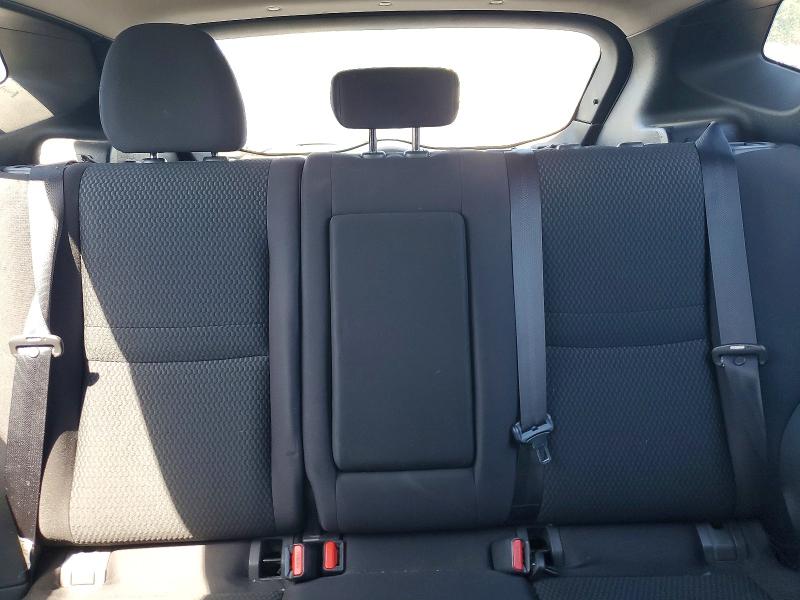 Продажа на аукционе авто 2018 Nissan Rogue Sport, vin: JN1BJ1CP5JW195888, номер лота: 57370436