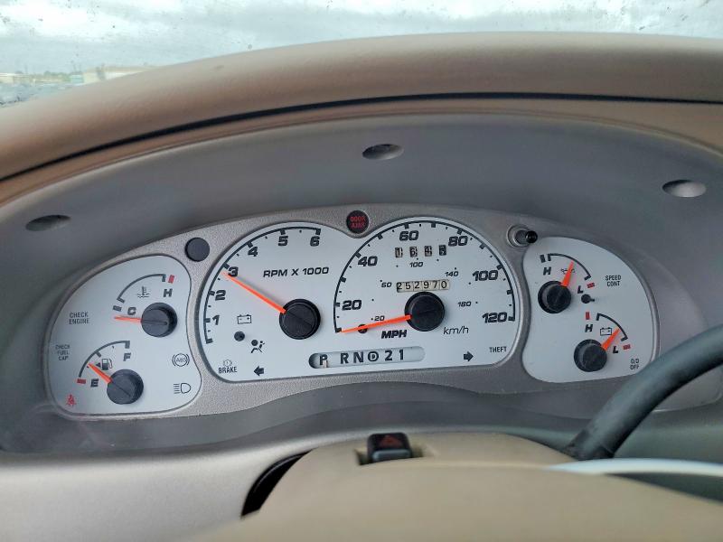 Продажа на аукционе авто 2001 Ford Explorer Sport Trac, vin: 1FMZU67E91UC98053, номер лота: 57629096