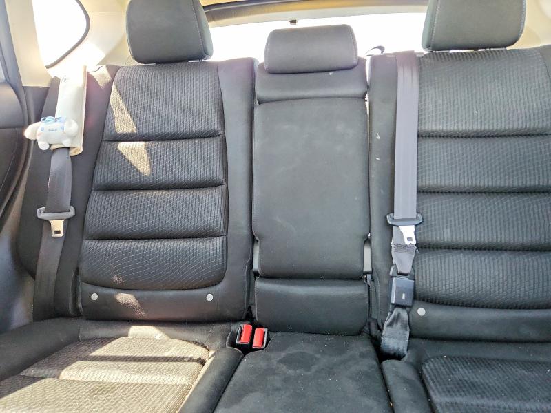 Aukcja sprzedaży 2013 Mazda Cx-5, vin: JM3KE2CE7D0122039, numer aukcji: 58929326