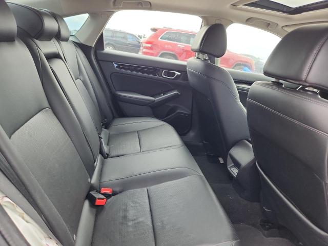 Продажа на аукционе авто 2022 Honda Civic, vin: 2HGFE1F93NH328590, номер лота: 57144706
