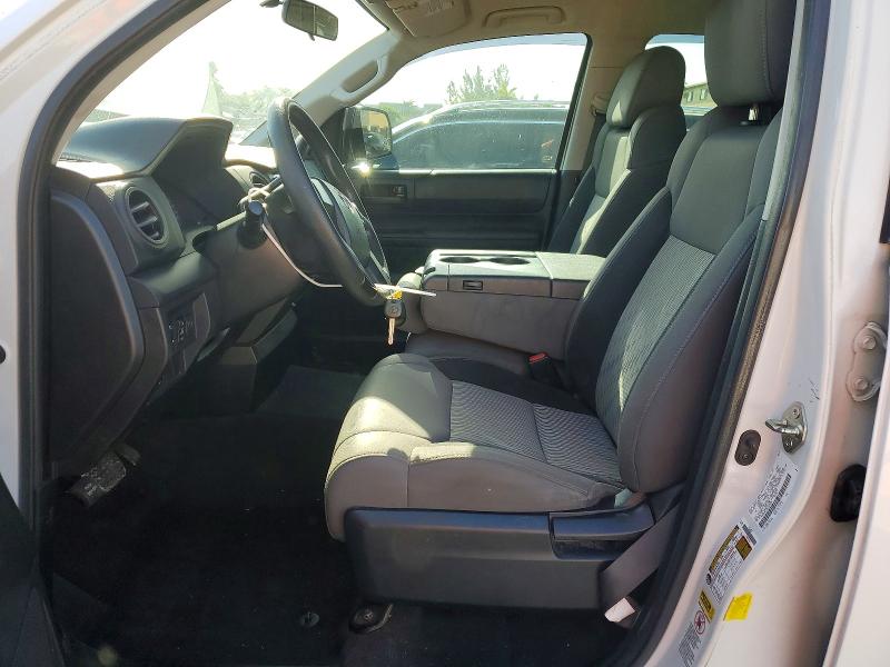 Продажа на аукционе авто 2014 Toyota Tundra, vin: 5TFRM5F14EX068826, номер лота: 58808126