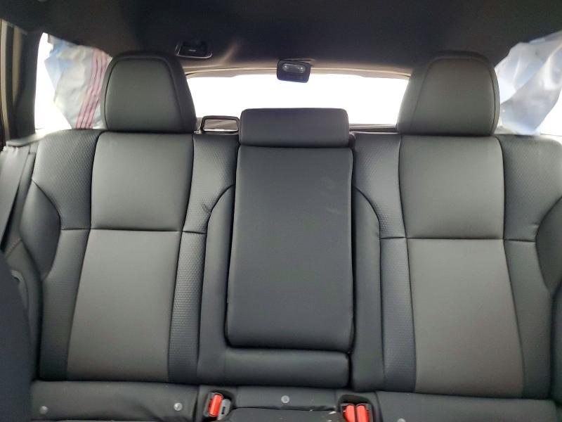 Aukcja sprzedaży 2025 Subaru Outback, vin: 4S4BTGUD9S3309212, numer aukcji: 56610176