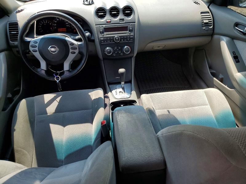 Aukcja sprzedaży 2009 Nissan Altima, vin: 1N4AL21E59N522484, numer aukcji: 73341475