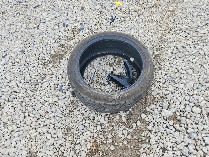 Aukcja sprzedaży 2019 Ford Mustang, vin: 1FA6P8TH2N5109016, numer aukcji: 50405466