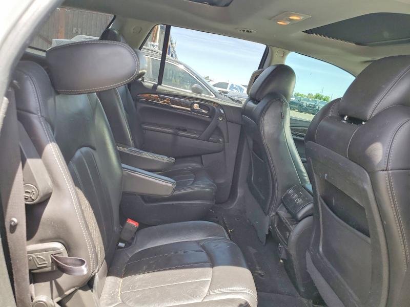 Продаж на аукціоні авто 2014 Buick Enclave, vin: 5GAKVBKD7EJ296627, номер лоту: 57708616