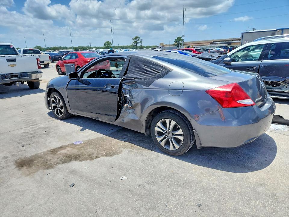 Aukcja sprzedaży 2012 Honda Accord, vin: 1HGCS1B31CA006071, numer aukcji: 58323926