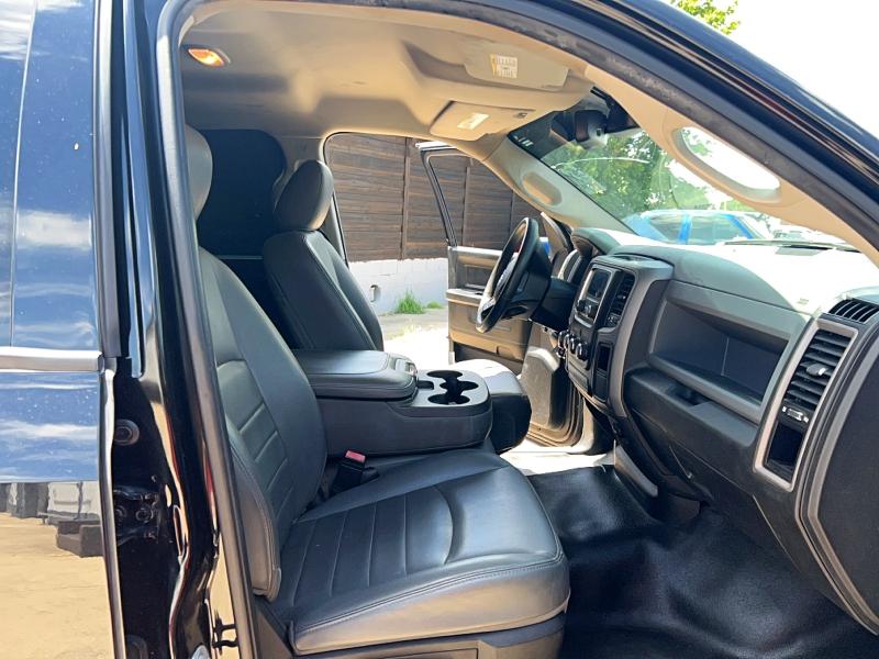 2020 Ram 1500 Classic მანქანა იყიდება აუქციონზე, vin: 1C6RR6FG1LS128137, აუქციონის ნომერი: 57627406