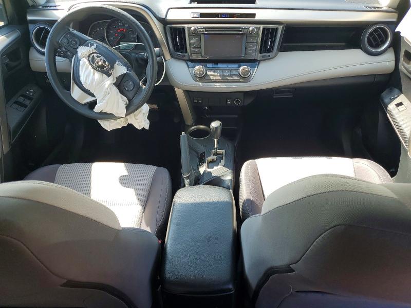 Aukcja sprzedaży 2013 Toyota Rav4, vin: 2T3RFREVXDW113597, numer aukcji: 56931646