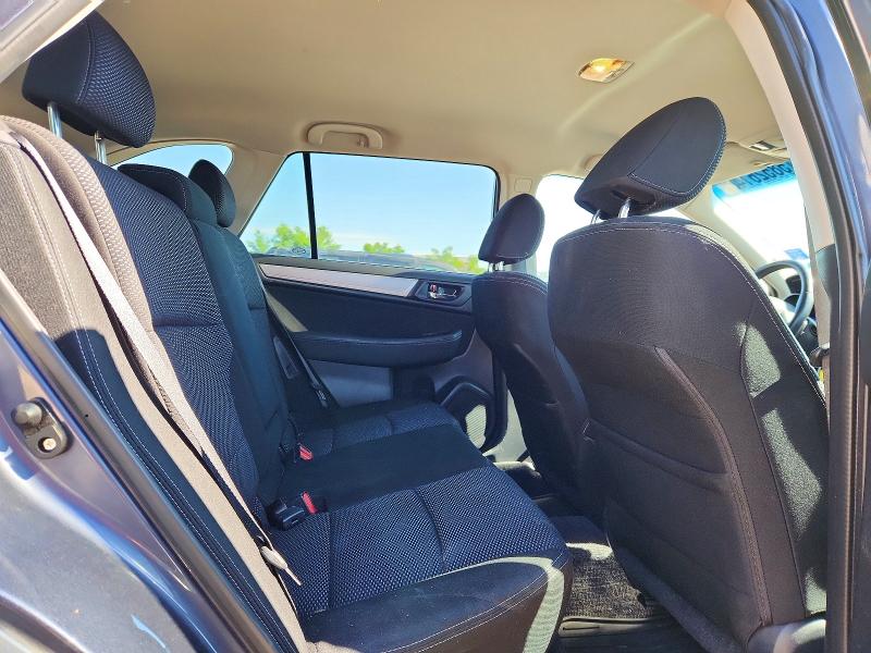 Продаж на аукціоні авто 2017 Subaru Outback, vin: 4S4BSACC0H3333965, номер лоту: 58526146