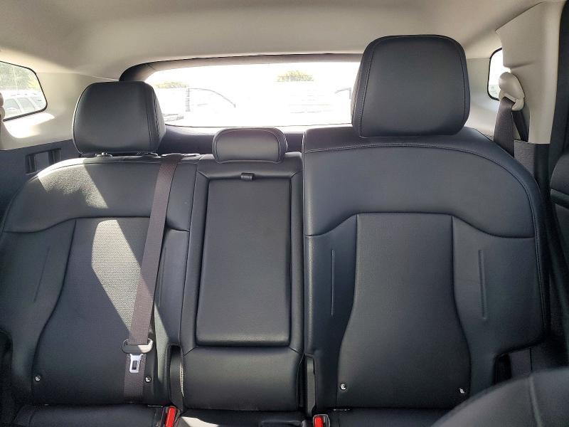58335166 :رقم المزاد ، KNDPVCAG6P7117807 vin ، 2023 Kia Sportage مزاد بيع