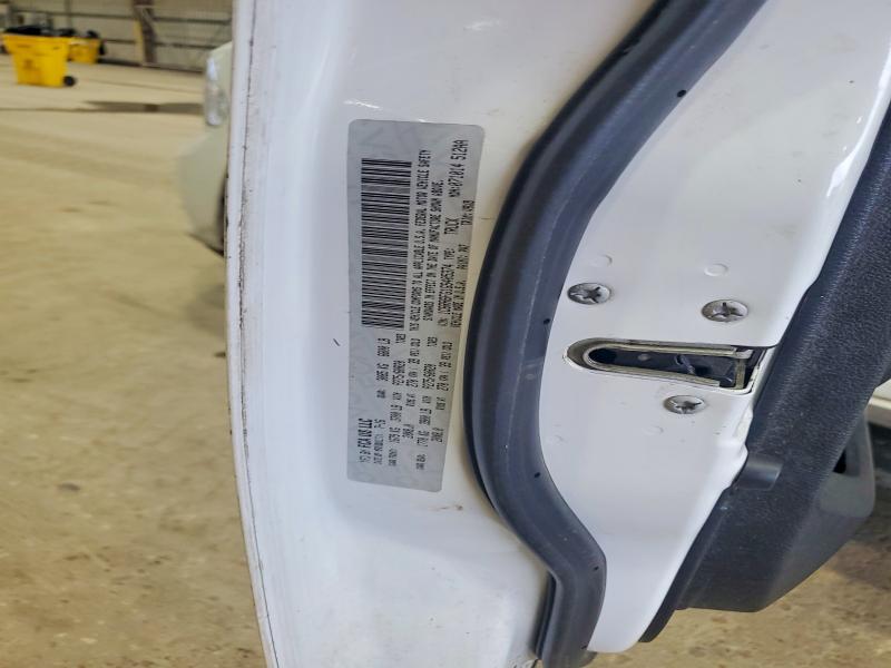 Продажа на аукционе авто 2016 Ram 1500, vin: 1C6RR6FG1GS405374, номер лота: 56250556