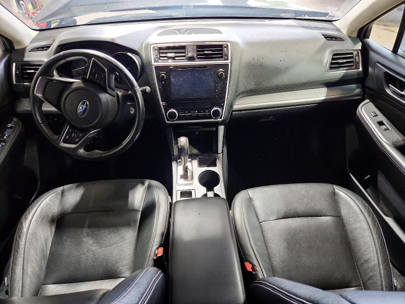 Продажа на аукционе авто 2019 Subaru Outback, vin: 4S4BSAHC9K3242936, номер лота: 57948896