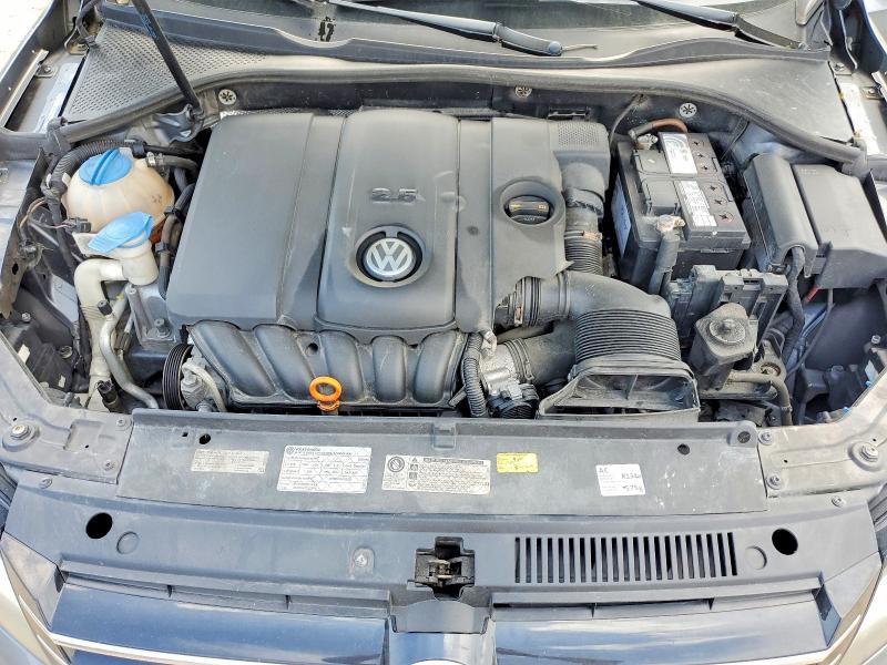 Aukcja sprzedaży 2013 Volkswagen Passat, vin: 1VWAH7A32DC107762, numer aukcji: 56250096