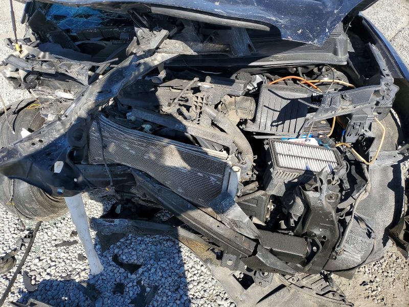 2012 Kia Soul მანქანა იყიდება აუქციონზე, vin: KNDJT2A66C7742330, აუქციონის ნომერი: 56961136