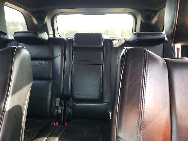 Aukcja sprzedaży 2016 Jeep Grand Cherokee, vin: 1C4RJFCT5GC496290, numer aukcji: 58387856