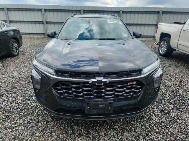 Auction sale of the 2024 Chevrolet Trax, vin: KL77LJE20RC131699, lot number: 56567586