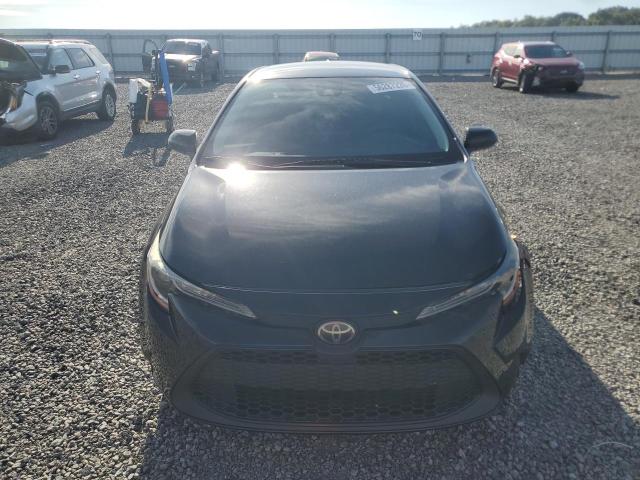 2020 Toyota Corolla მანქანა იყიდება აუქციონზე, vin: JTDEPRAE2LJ055256, აუქციონის ნომერი: 56287226