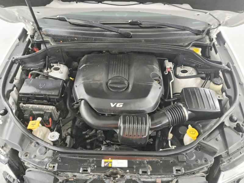 57199336 :رقم المزاد ، 1C4RJEBG7FC125922 vin ، 2015 Jeep Grand Cherokee مزاد بيع